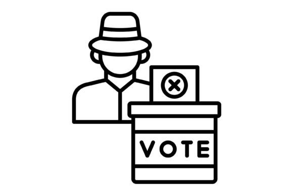 Practical Uses for the Fraud Outline Icon in Modern Design